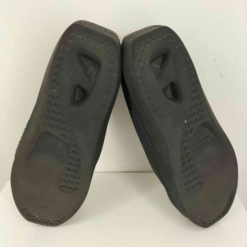 アリクス 1017 ALYX 9SM MONO SLIP ON メンズ